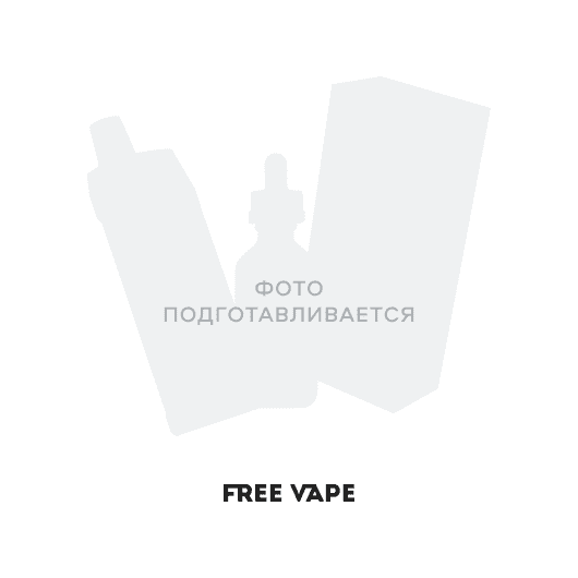 HQD картридж для Juul (Личи) (М)