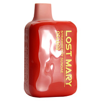 Устр. Lost Mary OS 4000 mAh SS 8