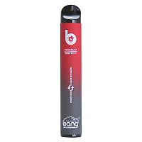 Устр. Bang ProMax 2000 mAh ЛАКК 1