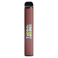 Устр. Turbo 2500 mAh CC 2