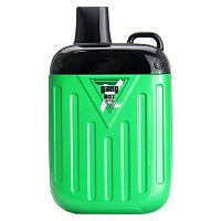 Устр. Gang Xbox 8000 mAh ЯФ 2