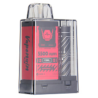 Устр. Vapengin 5500 mAh W 1