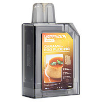 Устр. Vapengin 4000 mAh CEP 1