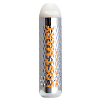 Устр. Lost Mary PE 3000 mAh PC 8