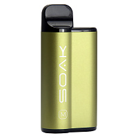 Устр. Soak M 4000 mAh HBT 11
