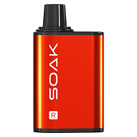 Устр. Soak R 5000 mAh FB 7