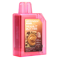 Устр. Vapengin 4000 mAh PB 3