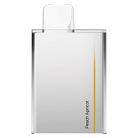 Устр. Soak Cube 7000 mAh PA 25