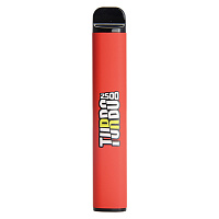 Устр. Turbo 2500 mAh SW 8