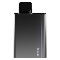 Устр. Soak Cube 7000 mAh KP 16