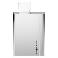 Устр. Soak Cube 7000 mAh MA 19