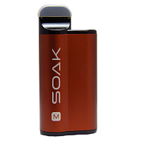 Устр. Soak M 6000 mAh CB 2