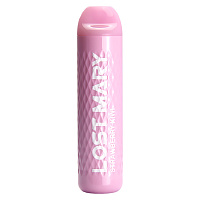 Устр. Lost Mary 3000 mAh SK 11