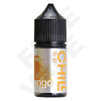 Chill Salt Mango 30ml 20mg (М)