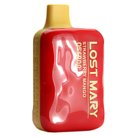 Устр. Lost Mary OS 4000 mAh SM 6