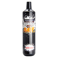 Устр. Gang Flash 3000 mAh БГ 4