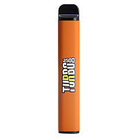Устр. Turbo 2500 mAh MY 5