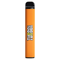 Устр. Turbo 2500 mAh GPFP 3