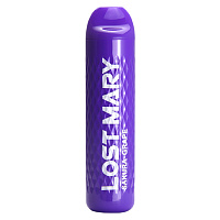 Устр. Lost Mary 3000 mAh SG 8