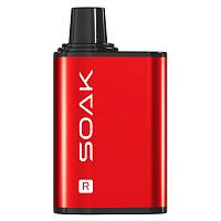 Устр. Soak R 5000 mAh BED 2