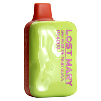 Устр. Lost Mary OS 4000 mAh KPFG 3