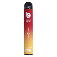 Устр. Bang ProMax 2000 mAh МА 3
