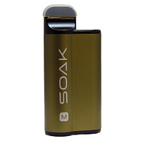 Устр. Soak M 6000 mAh NYC 1