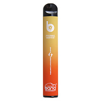 Устр. Bang ProMax 2000 mAh МЛГ 2