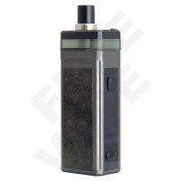 Smoant Pasito 2 Kit (Chocolate)