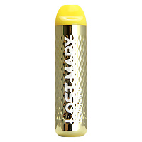 Устр. Lost Mary PE 3000 mAh LM 5