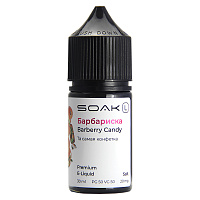 Пустой картридж Soak L BC 44
