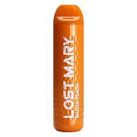 Устр. Lost Mary 3000 mAh MP 6