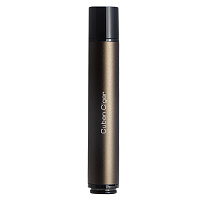 Устр. Soak S 2500 mAh CS 5