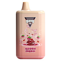 Устр. Gang Huge 5500 mAh МВ 7