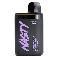 Устр. Nasty Fix Go 3000 mAh TD 5