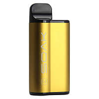 Устр. Soak M 4000 mAh BP 3