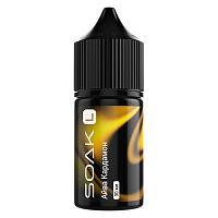 Пустой картридж Soak L QC 106