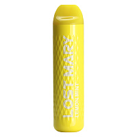 Устр. Lost Mary 3000 mAh LM 5