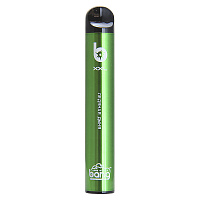 Устр. Bang XXL 2000 mAh ЛД 3