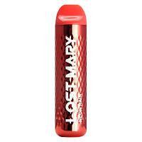 Устр. Lost Mary PE 3000 mAh NR 7