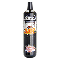 Устр. Gang Flash 3000 mAh АГК 3