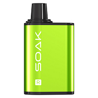 Устр. Soak R 5000 mAh KP 12