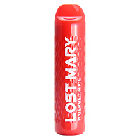 Устр. Lost Mary 3000 mAh WI 12