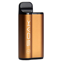 Устр. Soak M 6000 mAh CR 4