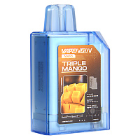 Устр. Vapengin 4000 mAh TM 5