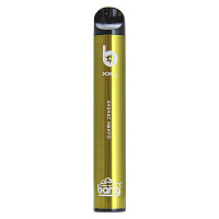 Устр. Bang XXL 2000 mAh АМ 1