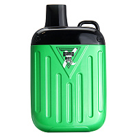 Устр. Gang Xbox 8000 mAh ГММ 22