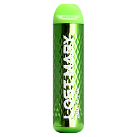 Устр. Lost Mary PE 3000 mAh SA 10