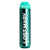 Устр. Lost Mary PE 3000 mAh JB 4