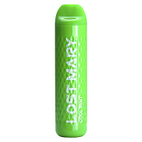 Устр. Lost Mary 3000 mAh CM 3